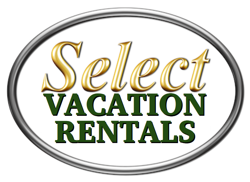 Select Vacations NH