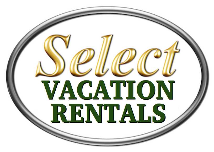 Select Vacations NH